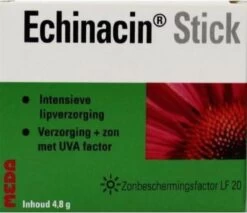 Echinacin Stick * 4.8 Gr -Mooi Leven 1200x1037