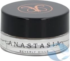 Anastasia Beverly Hills Dipbrow Pomade - Taupe 11 Anastasia Beverly Hills Dipbrow Pomade - Taupe -Mooi Leven 1200x1039 2