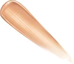 L’Oréal Paris WULT Skin Paradise BB Cream Tinted Cream Foundation - 02 Medium -Mooi Leven 1200x1040 1