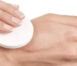 Vichy Minéralblend Gezichtspoeder - Medium - 9G - Matte Finish -Mooi Leven 1200x1040