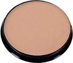Max Factor Creme Puff Compact Gezichtspoeder - 13 Nouveau Beige -Mooi Leven 1200x1041