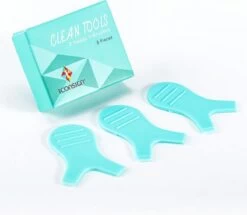 Lash Lift Kit Met Extra Sterke En Snel Drogende Lijm - Vernieuwde Wimperlifting Set - Wimperserums Met Wenkbrauw Gel - Lash Lift Set 13 Lash Lift Kit Met Extra Sterke En Snel Drogende Lijm - Vernieuwde Wimperlifting Set - Wimperserums Met Wenkbrauw Gel - Lash Lift Set -Mooi Leven 1200x1043 1