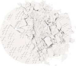 Rimmel London Insta Fix & Matte Make-uppoeder - 01 Clear 28 Rimmel London Insta Fix & Matte Make-uppoeder - 01 Clear -Mooi Leven 1200x1044