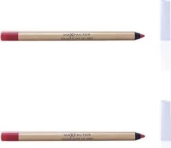 Max Factor Colour Elixir - 14 Brown & Nude - Lippenpotlood -Mooi Leven 1200x1045 2