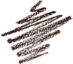 Anastasia Beverly Hills Brow Wiz - Dark Brown -Mooi Leven 1200x1045 4