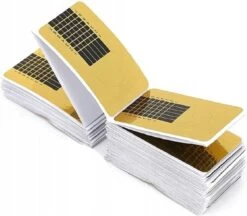 Professionele Acryl Set Met Lamp Nr.2- Acryl Starter Kit/Acryl Pakket/Acryl Nagels/Acrylpoeder/Liquid -Mooi Leven 1200x1047 1