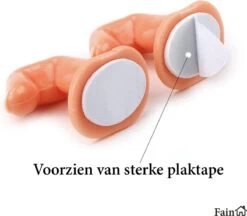 Oefenvinger Voor Nagels – Nail Art – All-in-1 Set – 5 Stuks - Nagel Set – Nail Trainer – Nail Tips – Acrylnagels Starterspakket – Nagel – Nail Trainer Hand – Oefen Hand Nagels - Nailtrainer Nagel Oefenhand -Mooi Leven 1200x1047 2