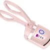 EYSS® Verwarmde Wimperkuller- Wimperkrultang - Make-up Accessoires Eyelash Curler - Lange Wimpers -Mooi Leven 1200x1055 3