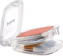 L'Oréal Paris True Match Blush - 145 Bois De Rose 24 L'Oréal Paris True Match Blush - 145 Bois De Rose -Mooi Leven 1200x1056