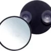 ***Make-up Spiegel Vergroot 10x - Spiegel Met Zuignappen - Badkamer - Van Heble® *** -Mooi Leven 1200x1060 1