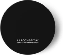 La Roche-Posay Toleriane Teint Compact Mineral Gezichtspoeder - 14 - Teintcorrigerend 12 La Roche-Posay Toleriane Teint Compact Mineral Gezichtspoeder - 14 - Teintcorrigerend -Mooi Leven 1200x1060