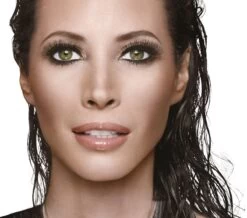 Maybelline New York - Lash Sensational Mascara - Very Black Waterproof - 9.5 Ml -Mooi Leven 1200x1061 1