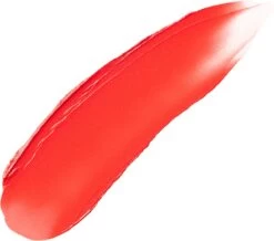 Fenty Beauty Cheeks Out Freestyle Cream Blush - Rood - Daiquiri Dip Soft Coral Red -Mooi Leven 1200x1061