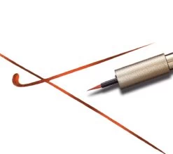 L'Oréal Paris Matte Signature Eyeliner Van Superliner – Matte Liquid Eyeliner – Waterproof - 07 Copper – Bruin -Mooi Leven 1200x1062 2