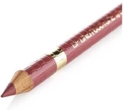 L’Oréal Paris Color Riche LipLiner Couture - 302 Bois De Rose - Lippenpotlood -Mooi Leven 1200x1063 2