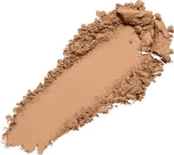 Max Factor Creme Puff Pressed Compact Powder 014 Golden Beige -Mooi Leven 1200x1064 5