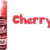 Gloss Bee Cherry Lip Gloss (1 Stuk) -Mooi Leven 1200x1067 1
