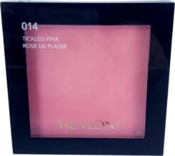 Blush Revlon -Mooi Leven 1200x1069