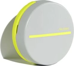 Shiseido Sports BB Compact SPF 50 BB Cream 12 Gr -Mooi Leven 1200x1070 1