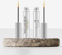 Holland Rose® Luxury Beauty - Wimperserum - Cadeau - Wimper Groeimiddel - Lange En Volle Wimpers - Dikke Wimpers - Wimperserum - Wimper Lifting - 7ml -Mooi Leven 1200x1073 1