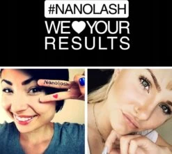 Nanolash Wimperserum -Mooi Leven 1200x1074 2