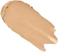Bourjois Foundcealer Foundation - 410 Beige Doré -Mooi Leven 1200x1078