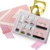 Iconsign Nieuwste Upgraded Wimper Lifting Set - Lash Lift Set Met Extra Sterke Lijm– Lashlift - Nieuw In 2021 - Permanent En Fixatietijd Slechts 12-15 Minuten - Vernieuwde Wimperlifting Set – Lash Lift Kit - Uitgebreide Versie 25 Delig -Mooi Leven 1200x1079 4