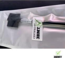 3BMT Wenkbrauw Borstel En Wimper Borstel - 2-in-1 11 3BMT Wenkbrauw Borstel En Wimper Borstel - 2-in-1 -Mooi Leven 1200x1080 3