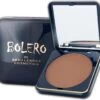Merkloos Bolero Cosmetics Bronzing Poeder -Mooi Leven 1200x1082