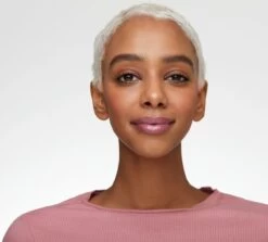 Essence Extreme Shine Volume Lipgloss 5 Ml 06 Candy Shop -Mooi Leven 1200x1084 1