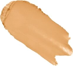 Bourjois Foundcealer Foundation - 415 Sable -Mooi Leven 1200x1084