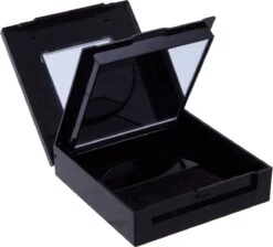 Maybelline Master Sculpt - Medium/Dark - Contouring Poeder -Mooi Leven 1200x1086 10