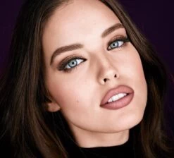 Maybelline - Color Sensational Shaping Lipliner - 120 Clear - Lipliner 17 Maybelline - Color Sensational Shaping Lipliner - 120 Clear - Lipliner -Mooi Leven 1200x1086 13