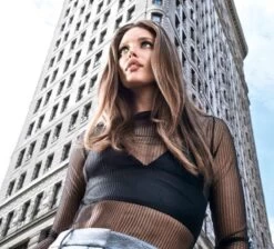 Maybelline - Color Sensational Shaping Lipliner - 120 Clear - Lipliner 18 Maybelline - Color Sensational Shaping Lipliner - 120 Clear - Lipliner -Mooi Leven 1200x1086 14