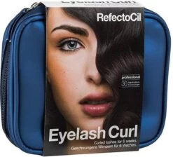 Refectocil Eyelash Curl -Mooi Leven 1200x1086 20