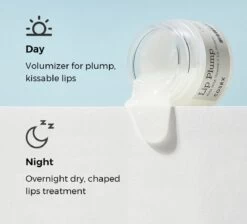 COSRX Refresh AHA BHA Vitamin C Lip Plumper 20 G 20gr -Mooi Leven 1200x1087 1