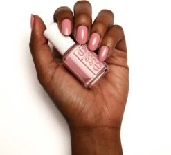 Essie Rocky Rose Collectie Nagellak - 644 Into The A Bliss - Roze - Glanzend - Limited Edition - 13,5 Ml -Mooi Leven 1200x1087 4