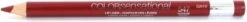 Maybelline Color Sensational - 547 Please Me Red - Rood - Lippenpotlood