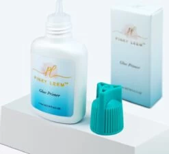 Lash Primer - Wimperextensions Primer - Mowny Beauty - Pinky Leem - Betere Retentie 8 Lash Primer - Wimperextensions Primer - Mowny Beauty - Pinky Leem - Betere Retentie -Mooi Leven 1200x1091