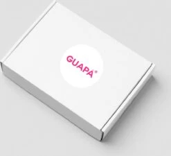 GUAPÀ® Acryl Starterspakket Pink Clear White | Acryl Poeder | Acrylic Liquid | Acryl Penselen | Dappendish | Acryl Nagels | Professionele Kwaliteit | Nepnagels 13 GUAPÀ® Acryl Starterspakket Pink Clear White | Acryl Poeder | Acrylic Liquid | Acryl Penselen | Dappendish | Acryl Nagels | Professionele Kwaliteit | Nepnagels -Mooi Leven 1200x1092 19