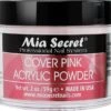 Cover Acryl Poeder Pink 60ml. -Mooi Leven 1200x1092 26