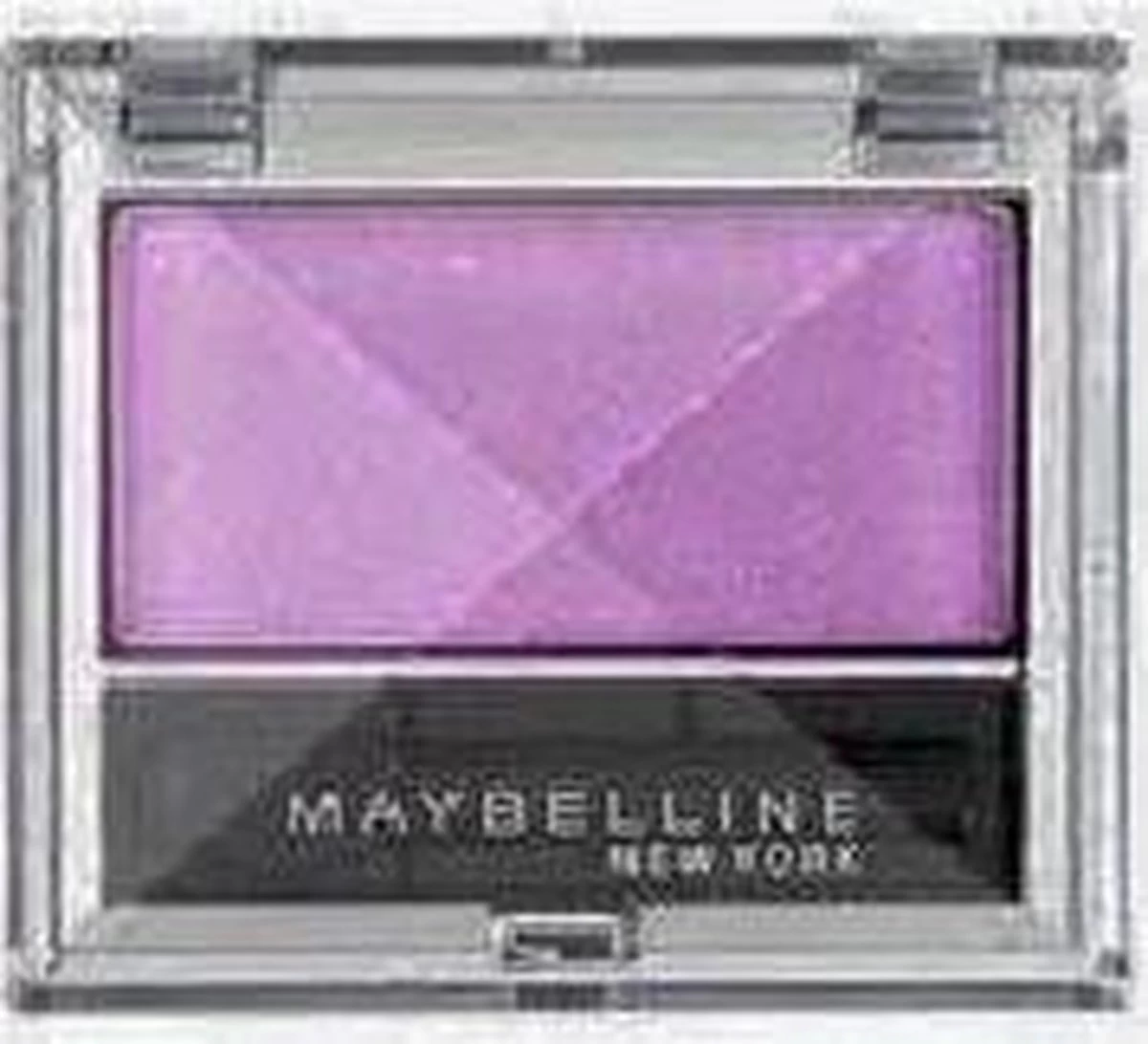 Maybelline Eyestudio Mono Oogschaduw - 250 Daring Mauve 5 Maybelline Eyestudio Mono Oogschaduw - 250 Daring Mauve - Afbeelding 3