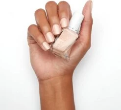 Essie Gel Couture 20 Spool Me Over - Gel Nagellak -Mooi Leven 1200x1093 4