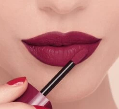 Bourjois Lippenstift Rouge édition Velvet Bourjois - 08 Grand Cru -Mooi Leven 1200x1094 1