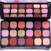 Makeup Revolution Forever Flawless Oogschaduw Palette - Unconditional Love 1 Makeup Revolution Forever Flawless Oogschaduw Palette - Unconditional Love -Mooi Leven 1200x1094 2