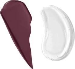 NYX Professional Makeup Shine Loud Pro Pigment Lip Shine - SHLP19 Never Basic - Lipgloss - 3.4 Ml -Mooi Leven 1200x1095 2