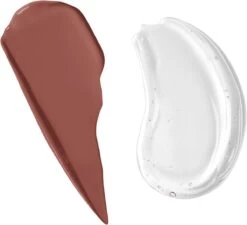 NYX Professional Makeup - Shine Loud High Pigment Lip Shine Lipgloss - Ambition Statement -Mooi Leven 1200x1095 3