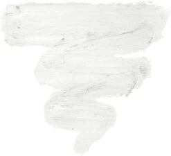 NYX Professional Makeup Jumbo Eye Pencil Oogpotlood - Milk -Mooi Leven 1200x1095 7