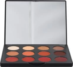 MAC Cosmetics Art Library Oogschaduw 17,2 Gr -Mooi Leven 1200x1096