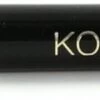 Max Factor Kohl Kajal Automatic Oogpotlood - 001 Black -Mooi Leven 1200x110 1